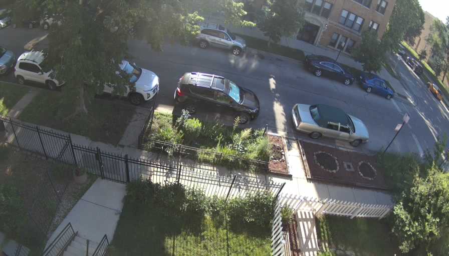 Reolink Camera One_00_Reolink Home Hub One_20260613075949.jpg